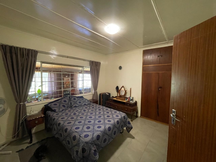 6 Bedroom Property for Sale in Bloemhof Rural North West